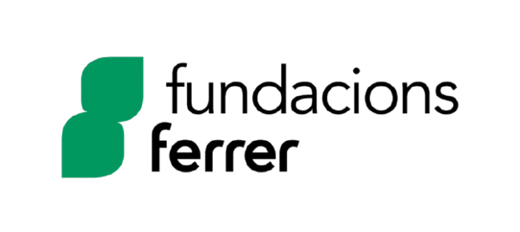 Fundacions Ferrer
